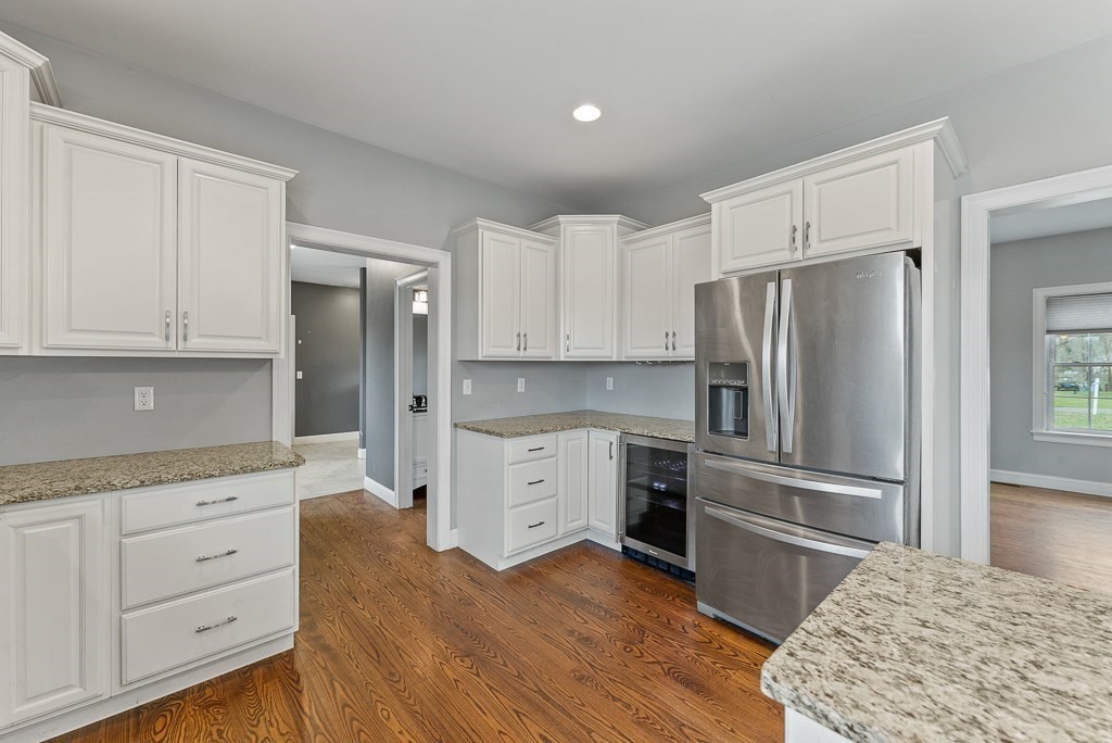 10 Furrowtown Road Westfield, MA 01085 - Photo 6 of 42