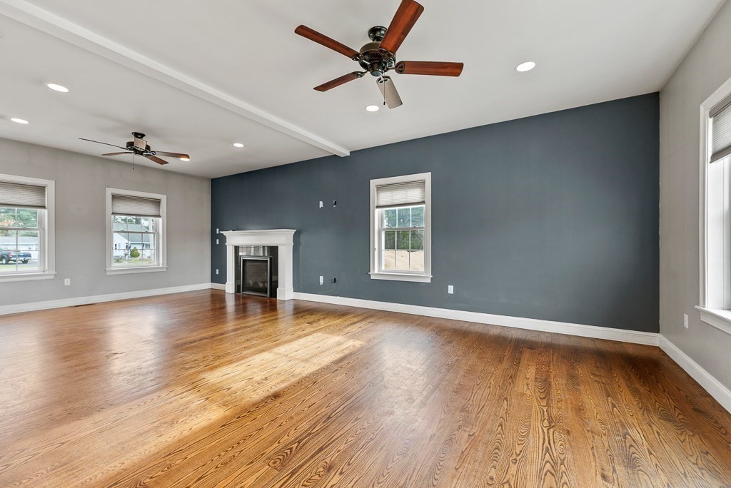 10 Furrowtown Road Westfield, MA 01085 - Photo 7 of 42
