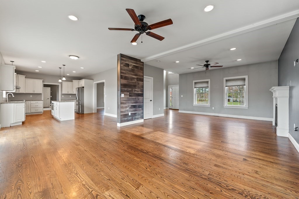 10 Furrowtown Road Westfield, MA 01085 - Photo 8 of 42