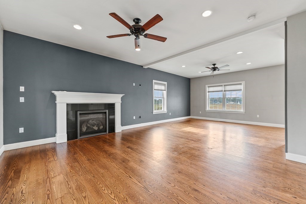 10 Furrowtown Road Westfield, MA 01085 - Photo 9 of 42