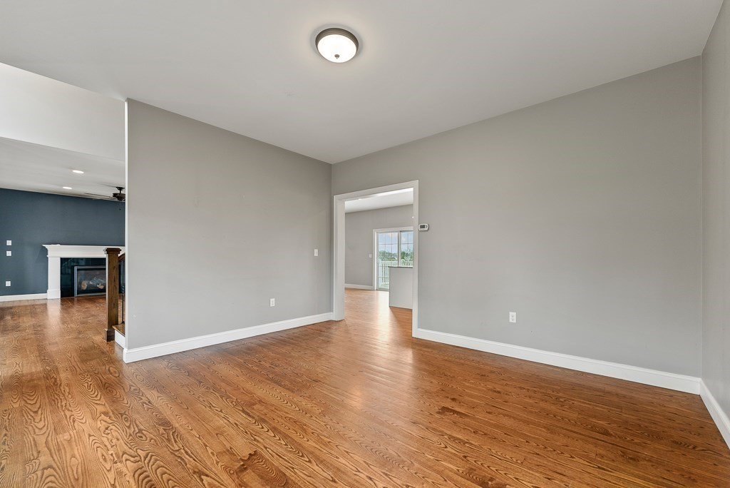 10 Furrowtown Road Westfield, MA 01085 - Photo 10 of 42