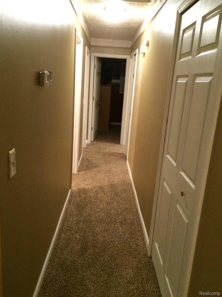 36761 Willow Road New Boston, MI 48164 - Photo 7 of 9 066.jpg