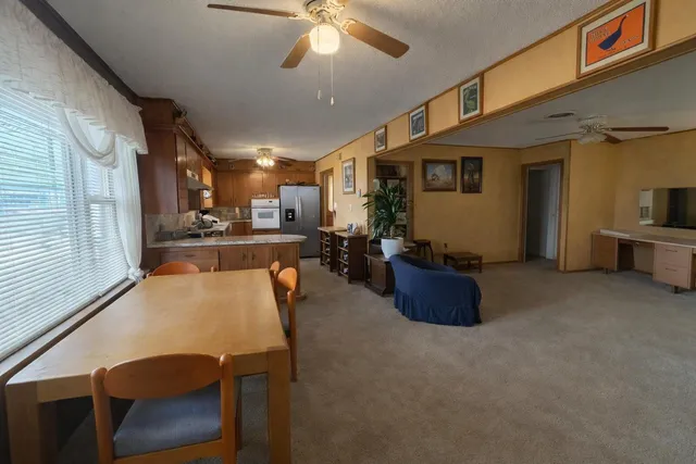 $130,000 | 501 West 1st Street, Hale Center, TX 79041