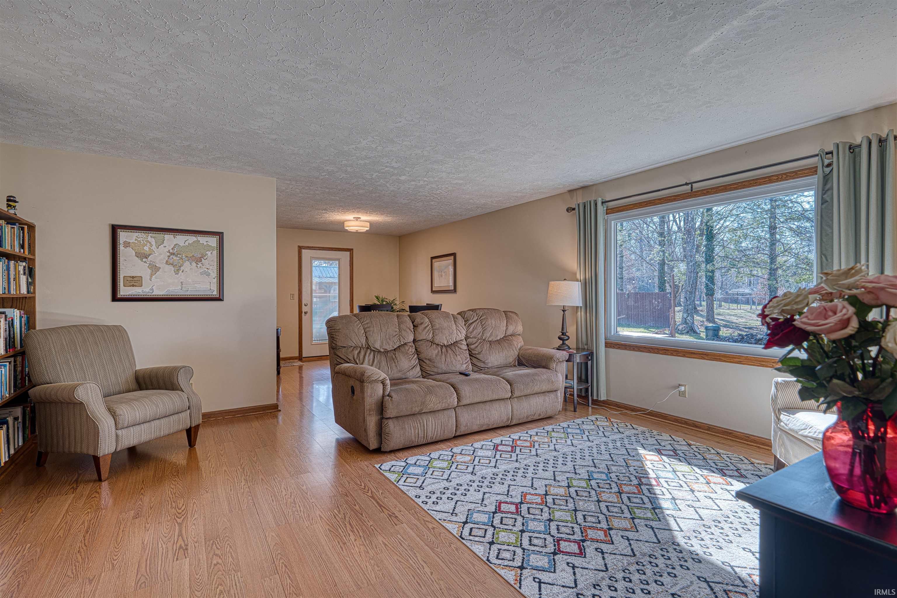 1879 West 3rd Street Jasper, IN 47546 - Photo 5 of 29