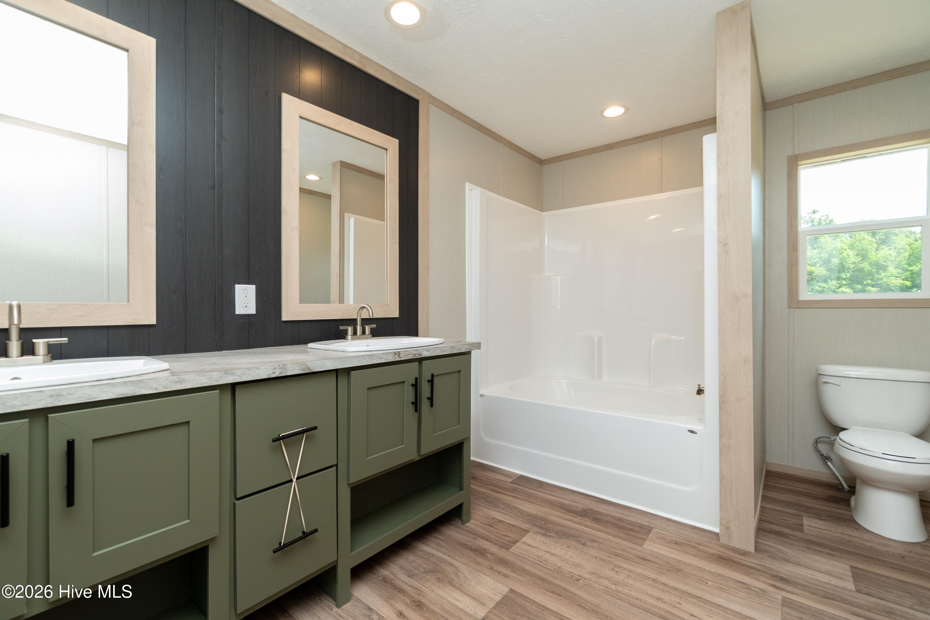 688 Deep Creek Road Hertford, NC 27944 - Photo 16 of 25 int-5