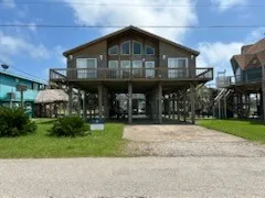$469,000 | 307 Anchor Drive, Freeport, TX 77541
