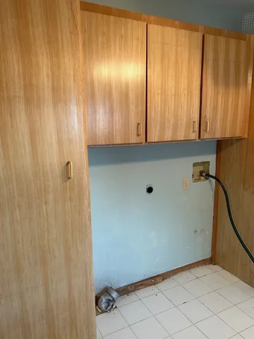 $469,000 | 307 Anchor Drive, Freeport, TX 77541