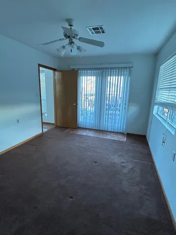 $469,000 | 307 Anchor Drive, Freeport, TX 77541