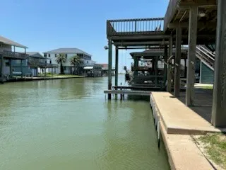 $469,000 | 307 Anchor Drive, Freeport, TX 77541