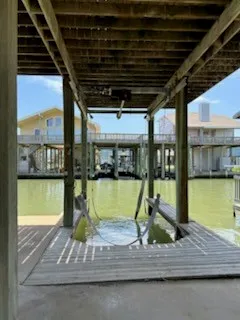 $469,000 | 307 Anchor Drive, Freeport, TX 77541