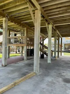 $469,000 | 307 Anchor Drive, Freeport, TX 77541