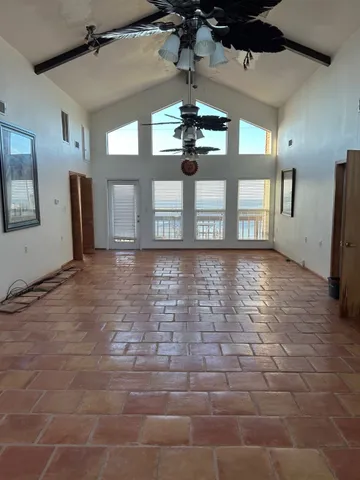 $469,000 | 307 Anchor Drive, Freeport, TX 77541