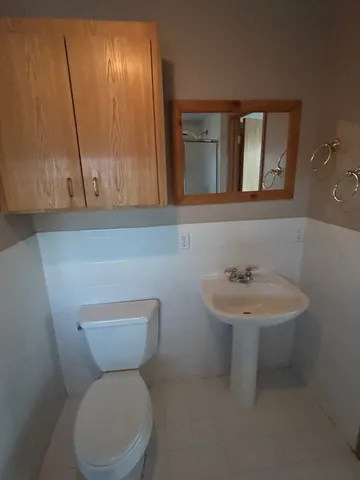 $469,000 | 307 Anchor Drive, Freeport, TX 77541