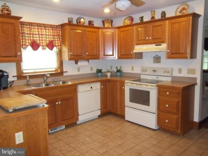 1090 Calvert Road Rising Sun, MD 21911 - Photo 14 of 14 Other #1