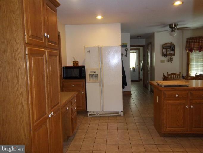 1090 Calvert Road Rising Sun, MD 21911 - Photo 7 of 14 Kitchen #2