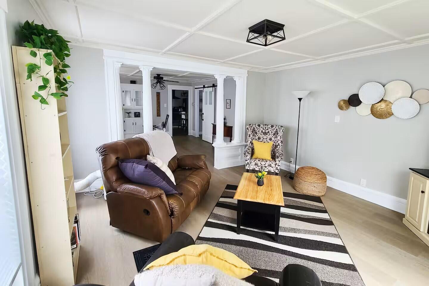 34 Western Avenue Waterville, ME 04901 - Photo 9 of 34 09. Oasis
