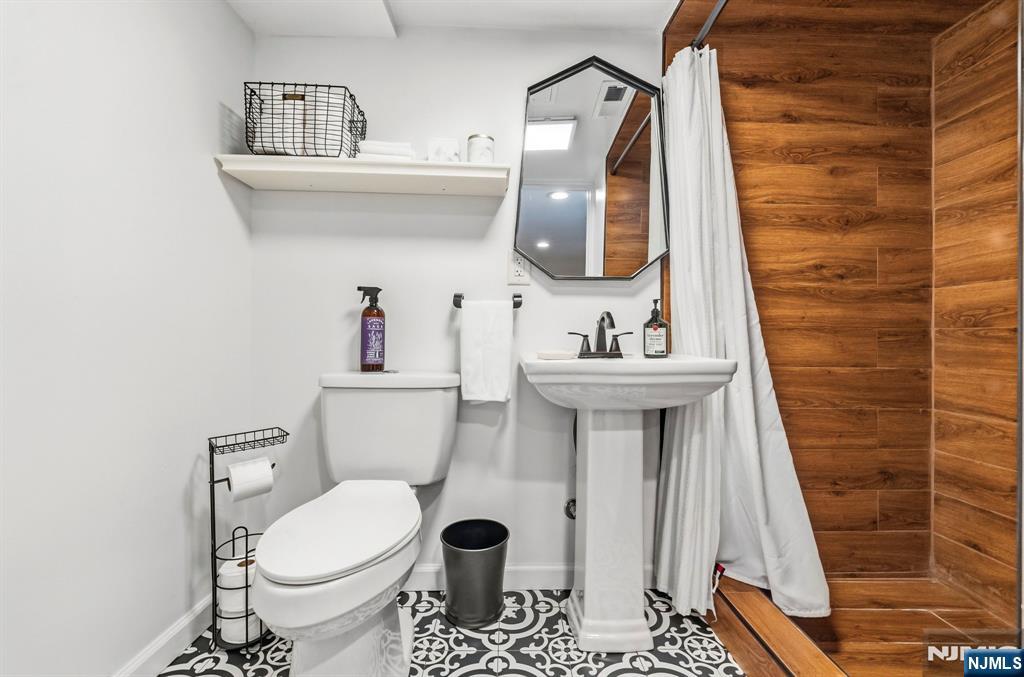 209 West Passaic Avenue Rutherford, NJ 07070 - Photo 35 of 50