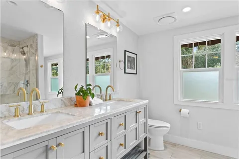 $875,000 | 1101 11th Street North, St. Petersburg, FL 33705