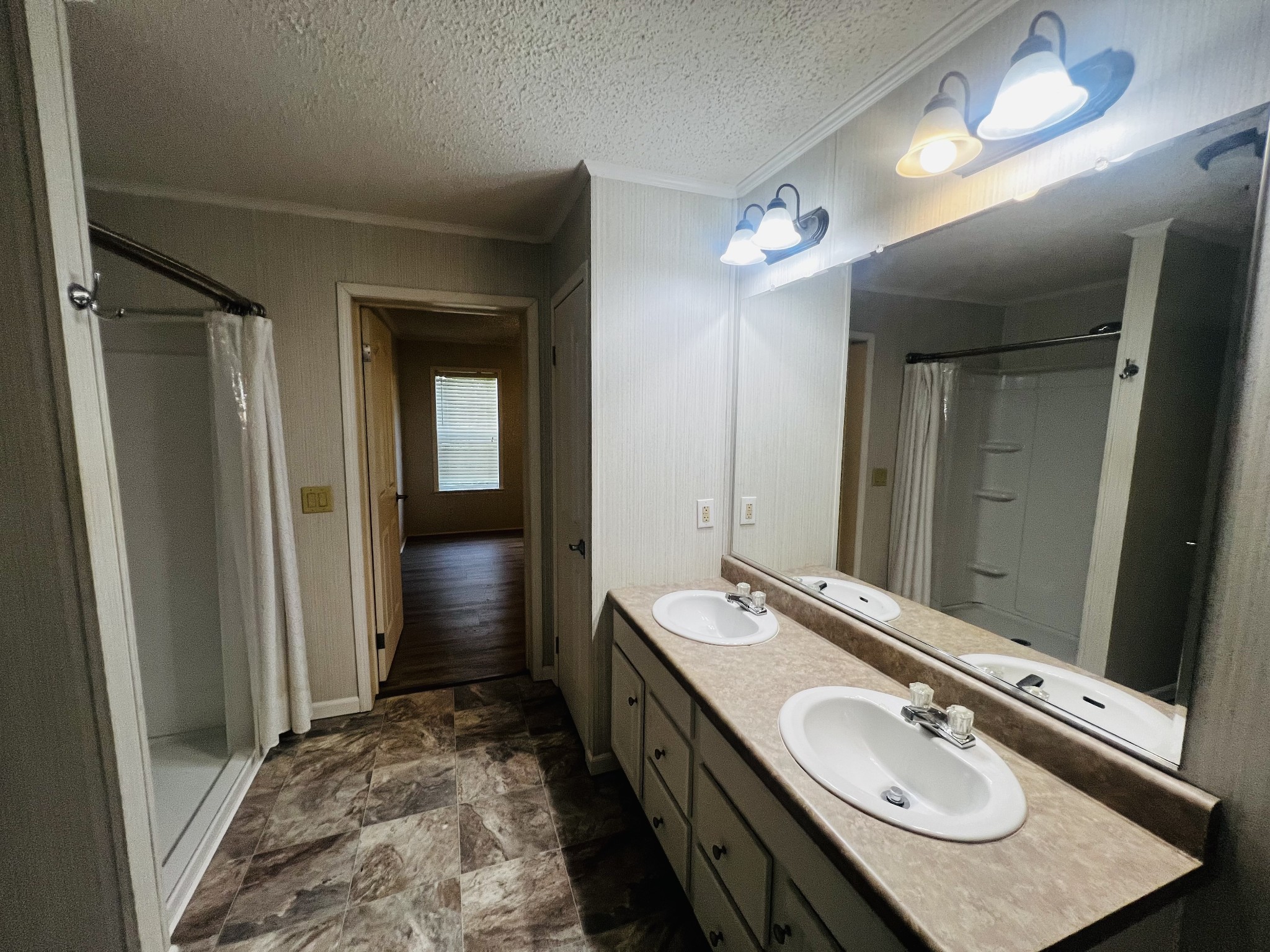 961 Smoot Road Morrison, TN 37357 - Photo 26 of 46 Gallery Image 26