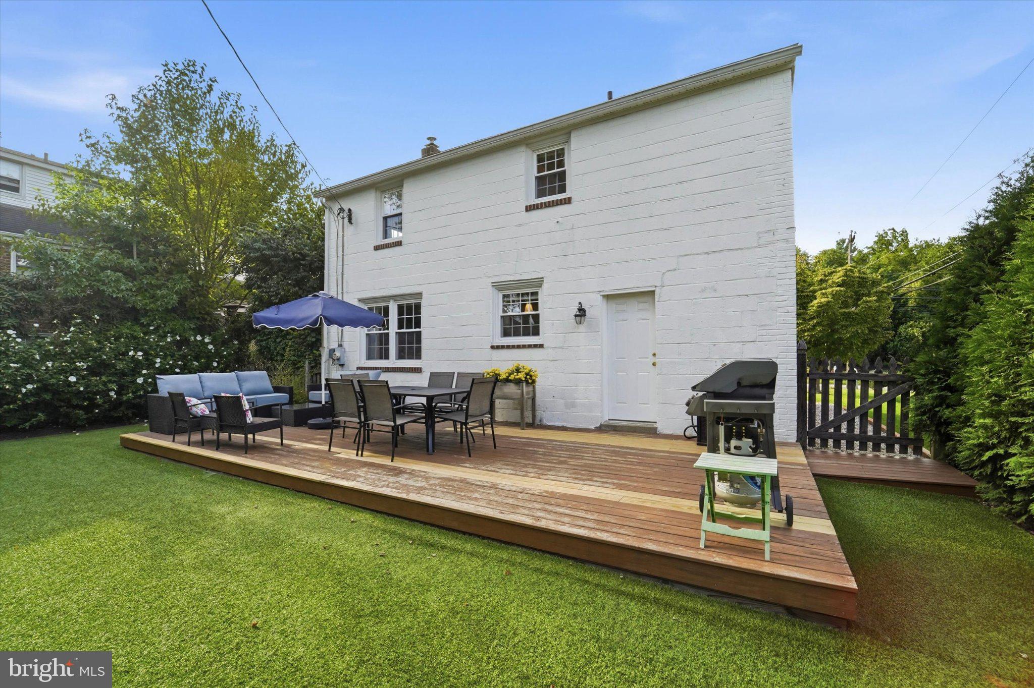 314 Upper Gulph Road Strafford, PA 19087 - Photo 34 of 48 Gallery Image 34
