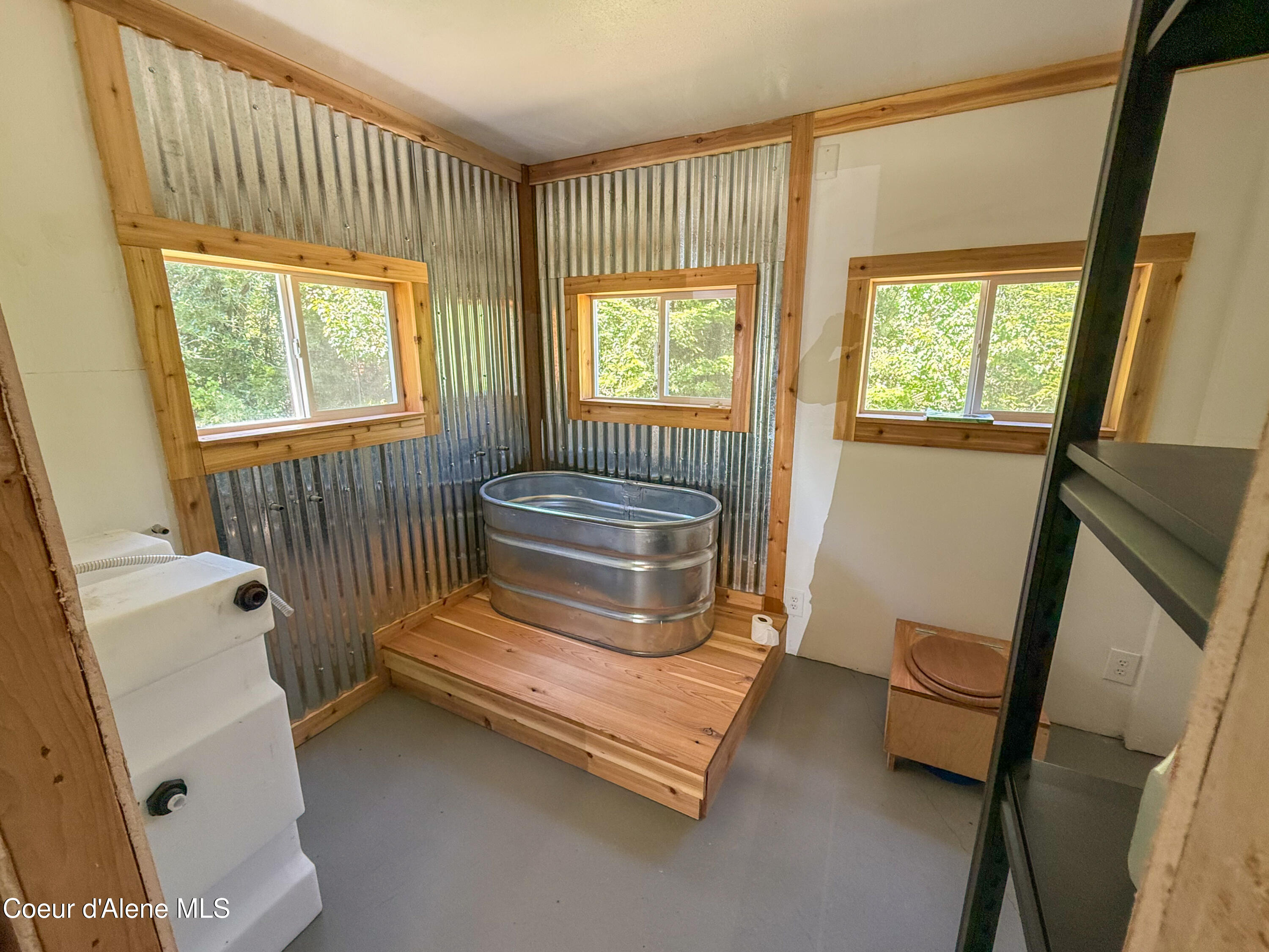 580 Crestview Lane Plummer, ID 83851 - Photo 7 of 16 IMG_7277-53