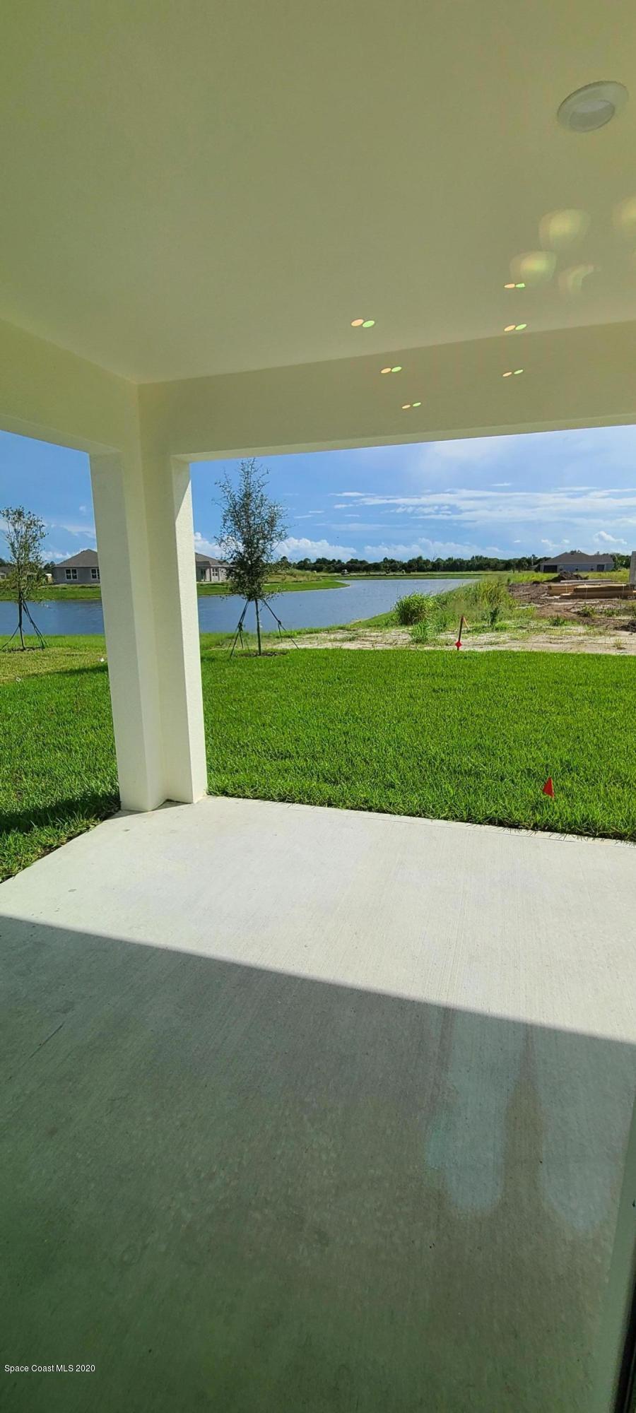 604 Corbin Circle Southwest Palm Bay, FL 32908 - Photo 11 of 29 Acosta B