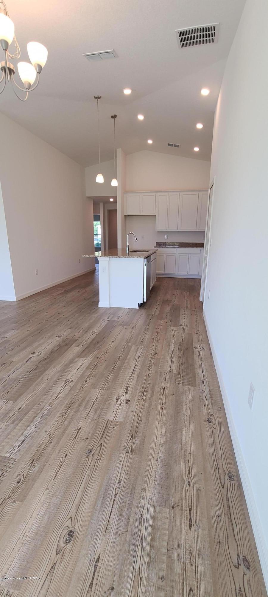 604 Corbin Circle Southwest Palm Bay, FL 32908 - Photo 14 of 29 Acosta B