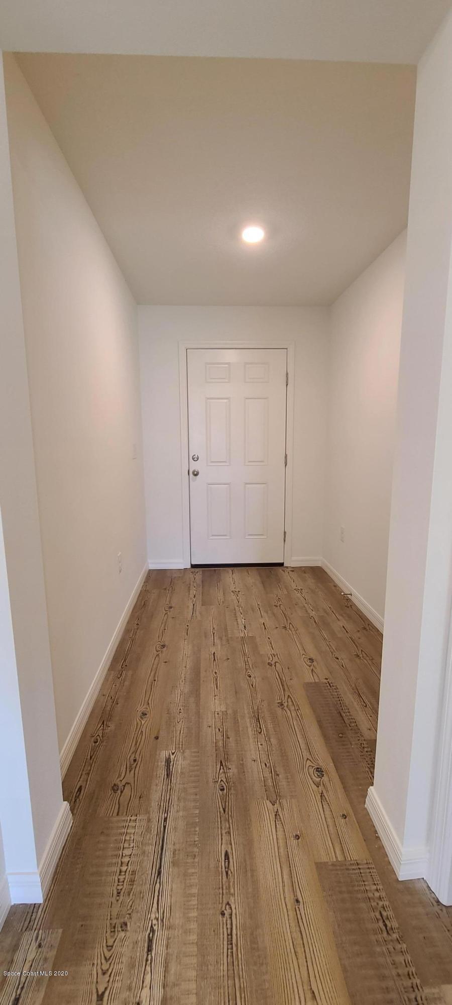 604 Corbin Circle Southwest Palm Bay, FL 32908 - Photo 16 of 29 Acosta B
