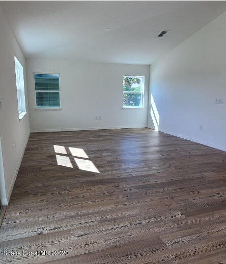 604 Corbin Circle Southwest Palm Bay, FL 32908 - Photo 21 of 29 Lot 112B Great Room