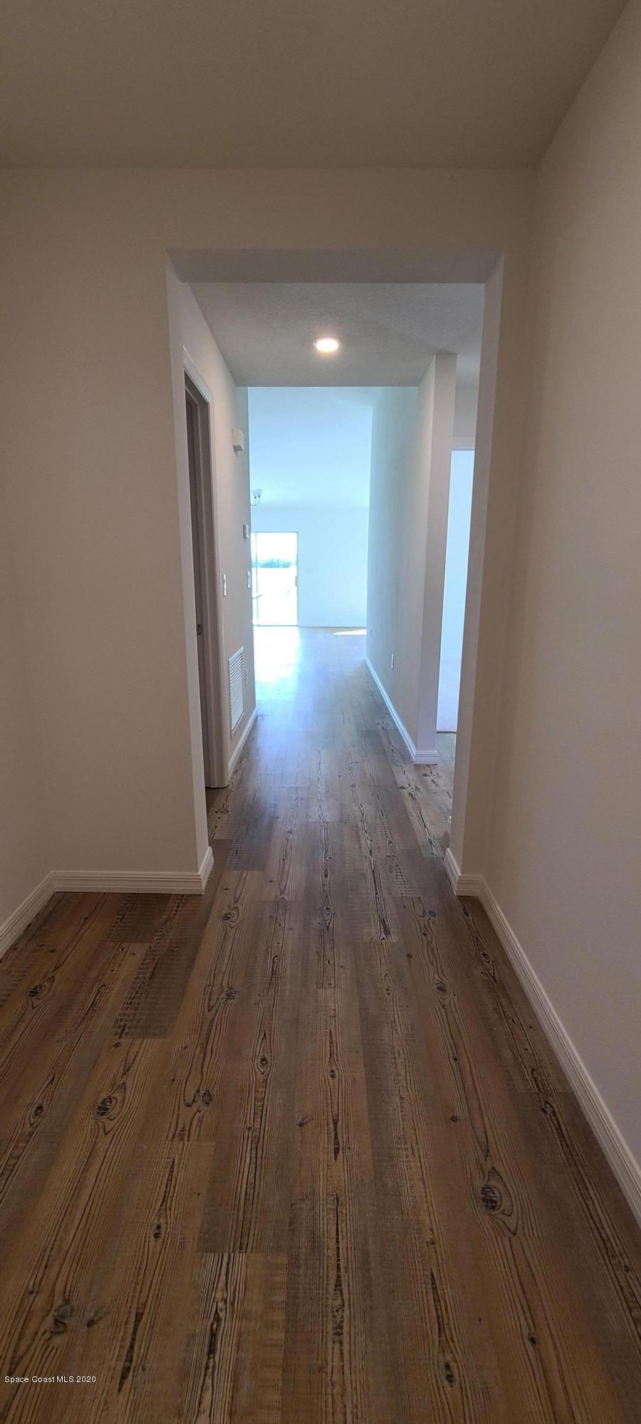 604 Corbin Circle Southwest Palm Bay, FL 32908 - Photo 6 of 29 Acosta B