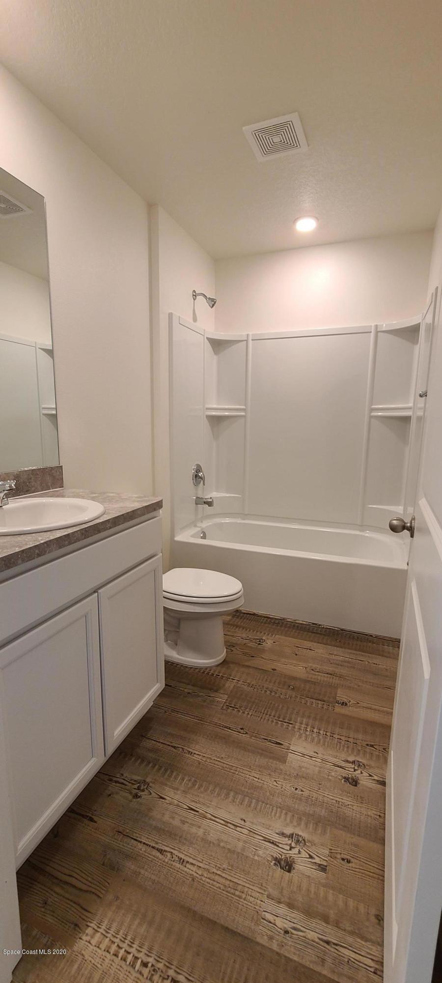 604 Corbin Circle Southwest Palm Bay, FL 32908 - Photo 7 of 29 Acosta B