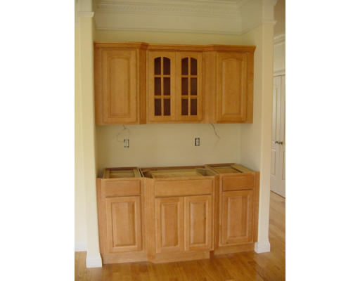 52 Muller Road Burlington, MA 01803 - Photo 3 of 15 Gallery Image 3