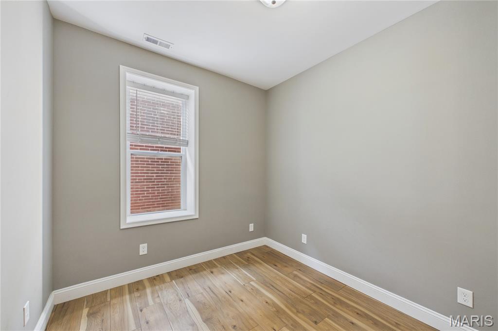 3555 South Spring Avenue St. Louis, MO 63116 - Photo 14 of 24 Gallery Image 14