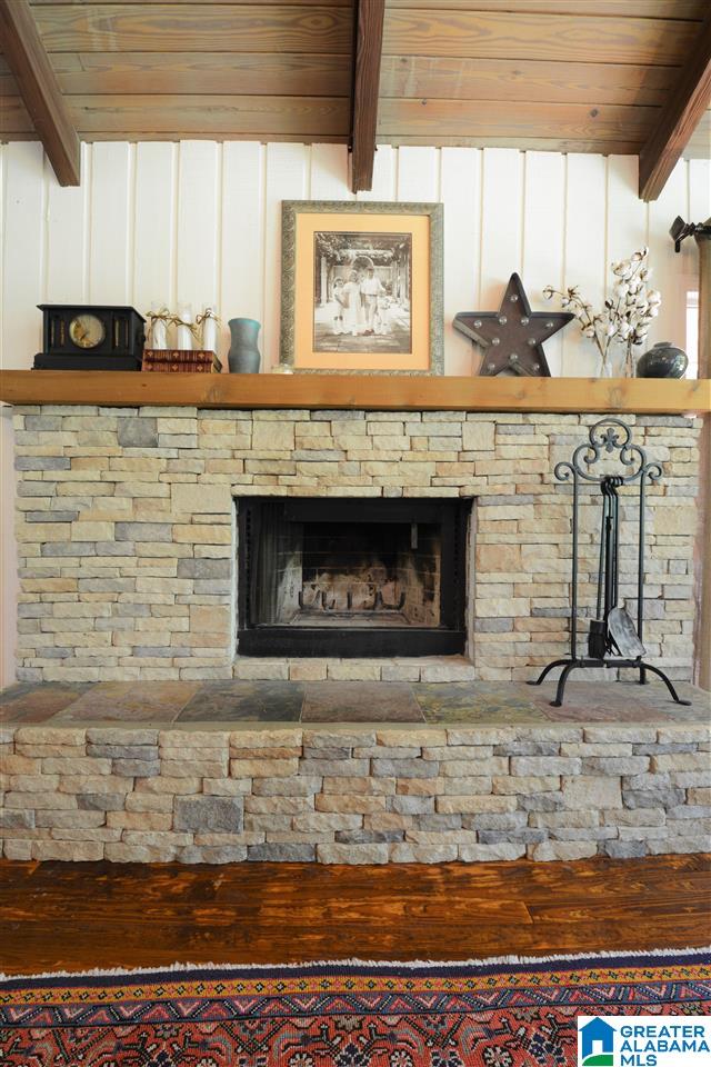 11048 Highway 41 Rosedale, IN 47874 - Photo 25 of 43