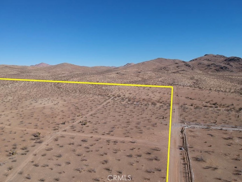 0 Glendon Road Apple Valley, CA 92307 - Photo 6 of 19