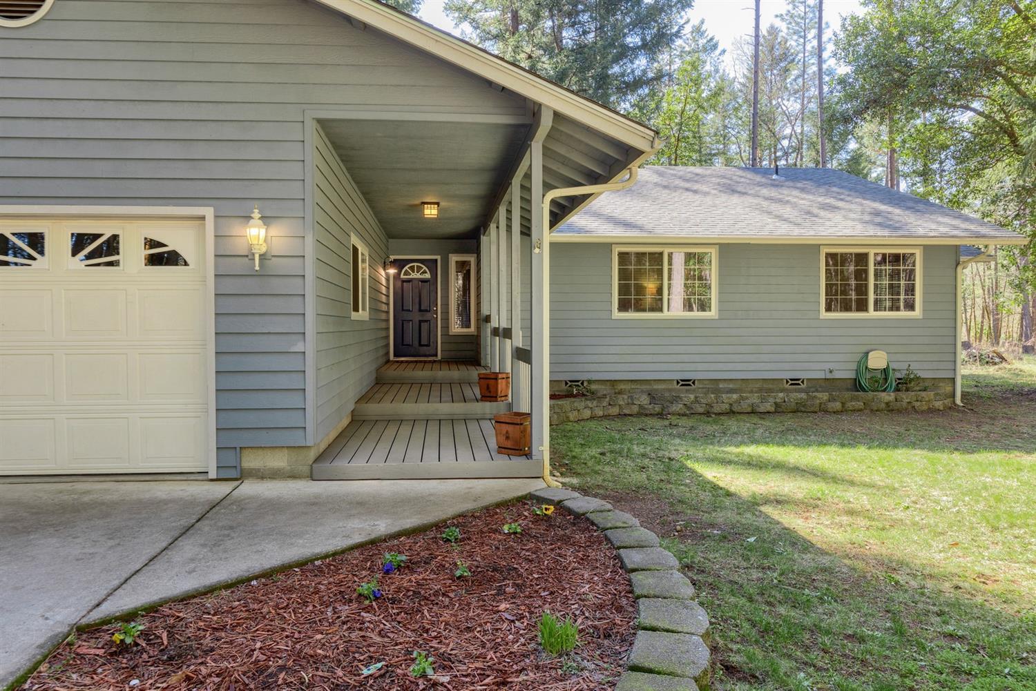 4623 Dick George Road Cave Junction, OR 97523 - Photo 2 of 26 Additional Photo