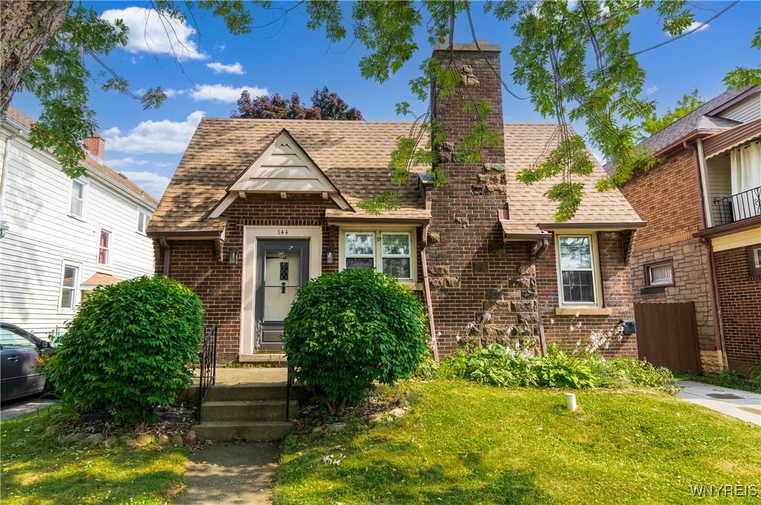 144 Culver Road Buffalo, NY 14220 - Photo 1 of 1 Gallery Image 1