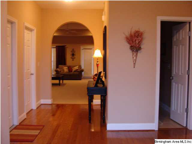 2021 Madison Circle Chelsea, AL 35043 - Photo 7 of 27