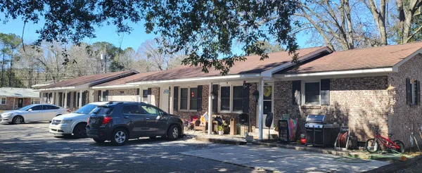 $684,900 | 7424 Rock Street, Unit 14, North Charleston, SC 29420