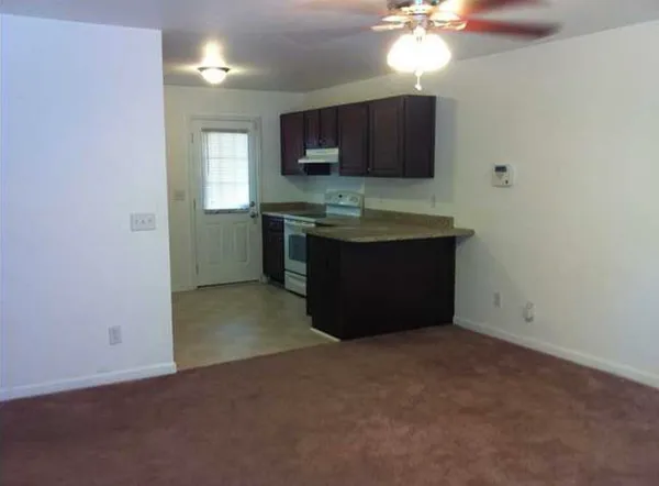 $684,900 | 7424 Rock Street, Unit 14, North Charleston, SC 29420