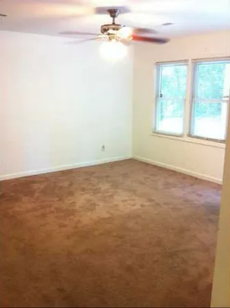 $684,900 | 7424 Rock Street, Unit 14, North Charleston, SC 29420