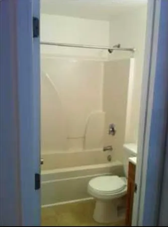 $684,900 | 7424 Rock Street, Unit 14, North Charleston, SC 29420