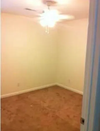 $684,900 | 7424 Rock Street, Unit 14, North Charleston, SC 29420