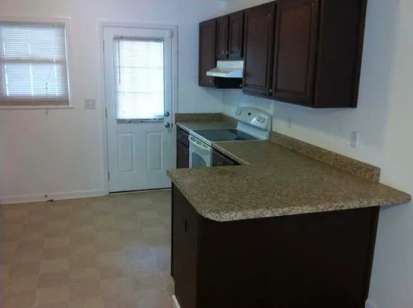 $684,900 | 7424 Rock Street, Unit 14, North Charleston, SC 29420