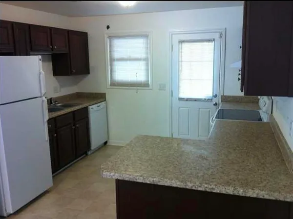 $684,900 | 7424 Rock Street, Unit 14, North Charleston, SC 29420