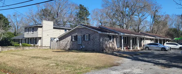 $684,900 | 7424 Rock Street, Unit 14, North Charleston, SC 29420