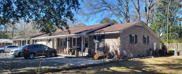 $684,900 | 7424 Rock Street, Unit 14, North Charleston, SC 29420