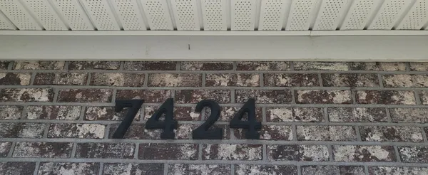 $684,900 | 7424 Rock Street, Unit 14, North Charleston, SC 29420