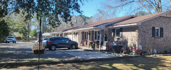 $684,900 | 7424 Rock Street, Unit 14, North Charleston, SC 29420