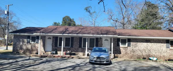 $684,900 | 7424 Rock Street, Unit 14, North Charleston, SC 29420